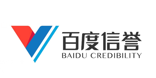 在线观看经典有码中文字幕|途虎养车：构建可持续汽车服务价值链 让消费者更安心